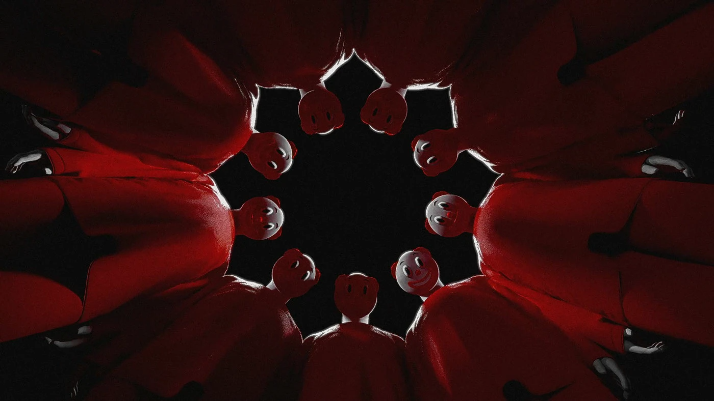 Frame 8
