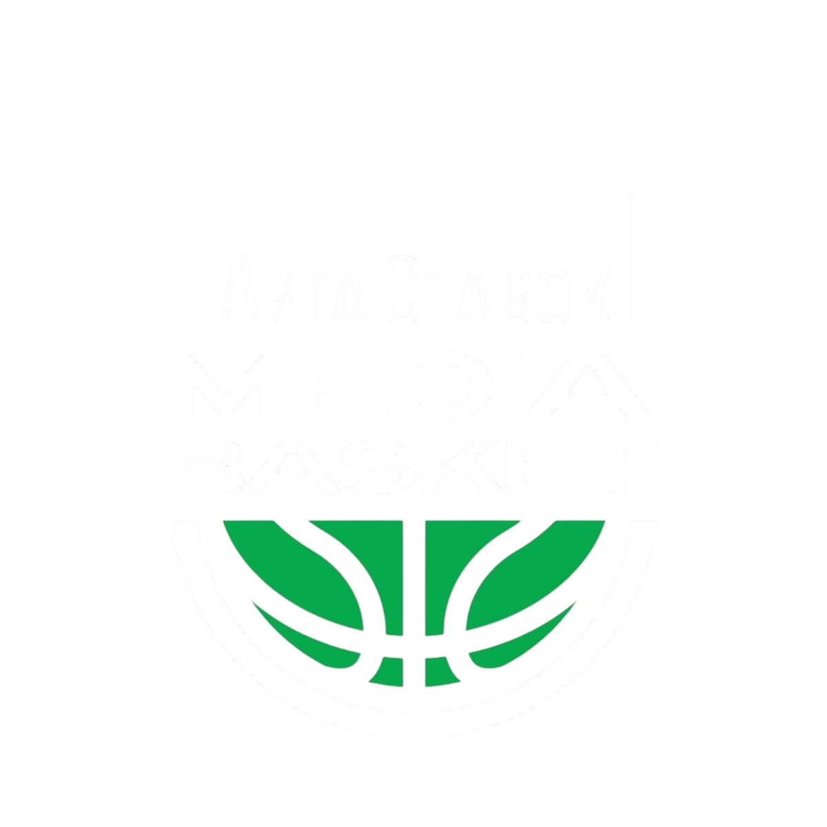 Media Basket season 1